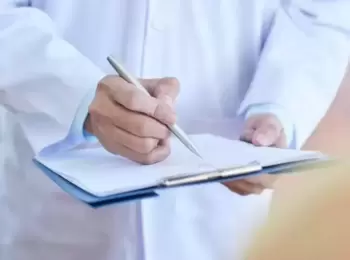 TRT15 anula laudo médico que afastou o nexo causal