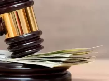 TJMG decide pelo deferimento tácito da gratuidade da justiça