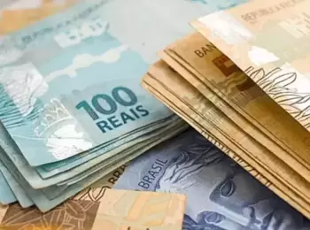 Para o TJSP notificação deve ser efetivamente recebida para mora