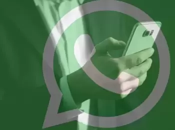 Supervisora será indenizada por assédio de gestores em grupo corporativo de WhatsApp