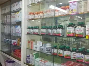 Lei do RJ que dava desconto a idosos em medicamentos é inconstitucional