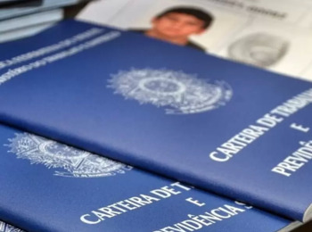 Terceirização Geral, Trabalho Temporário e Decisões no STF