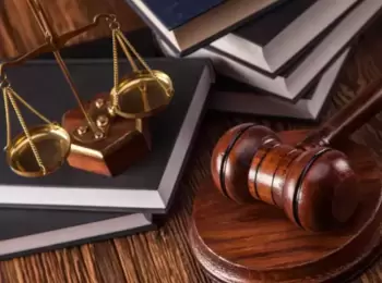 TJSP indefere progressão de regime fechado para livramento