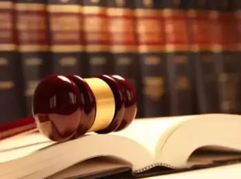 TJMG mantém determinação de emenda após citação e defesa