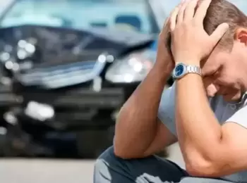 TJMG afasta responsabilidade da seguradora em conserto de veículo