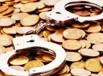 TJSP indefere extinção da punibilidade sem pagamento de multa