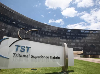 TST confirma acordo que permite flexibilização da jornada de trabalho