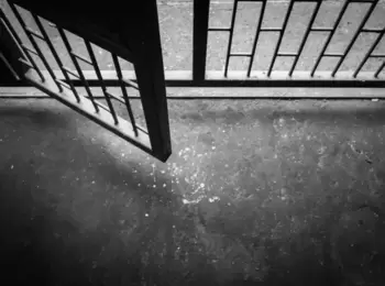 Para o TJSP liberdade provisória não é computada para detração 