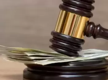 TRT2 admite substituição da penhora por seguro-garantia