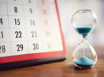 Para o TRT2 não se aplica prescrição bienal em execução