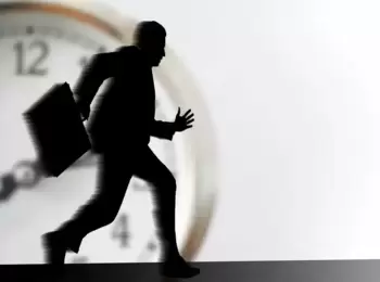 Anulada justa causa de operador por abandono de emprego após alta previdenciária