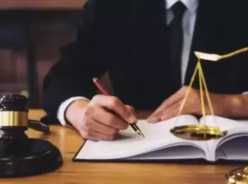 TJMG afasta extinção decretada em decisão surpresa