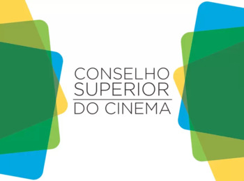 Iniciada audiência pública que trata da alteração da estrutura do Conselho Superior de Cinema