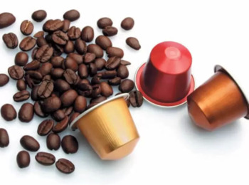 TRT determina readmissão de engenheiro demitido pela Petrobrás por pegar cápsulas de café expresso