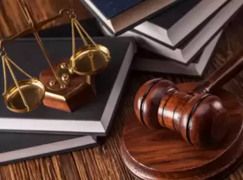 Sistema de Investigação Preliminar