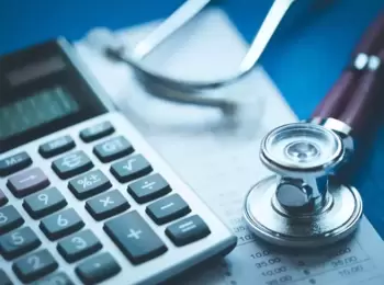 Monitor da Fundação Casa terá de pagar cota-parte de plano de saúde durante afastamento pelo INSS