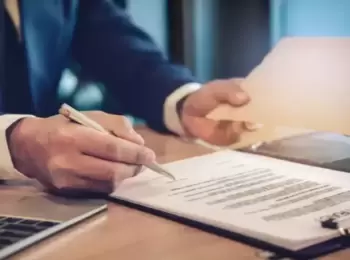 TJMG mantém condenação em sucumbência em ação de exibição 