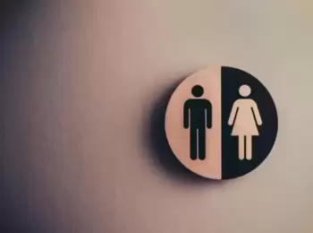 TRT2 exclui condenação por restrição ao uso do banheiro