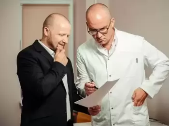 Animosidade entre advogado e perito provoca nulidade de laudo pericial