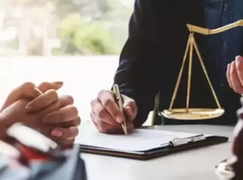 TJMG mantém juntada de documento com base na busca da verdade