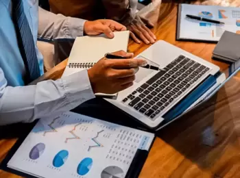 TJSP julga honorários fixados por equidade em causa de alto valor