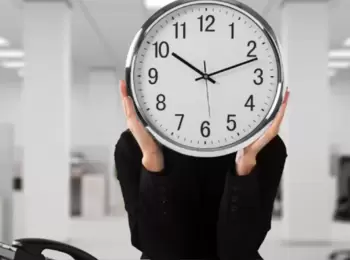 TRT2 reduz jornada em 50% com manutenção salarial 