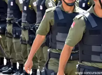 Adicional de interiorização para militares estaduais do Pará é inconstitucional