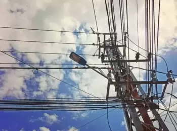 STJ suspende decisão que impedia Telebras de fazer manutenção em redes durante o dia em cidades do Tocantins