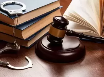 TJSP indefere HC por ausência de prova pré-constituída