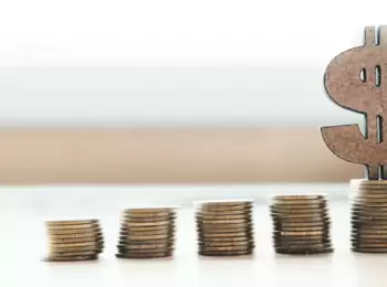 Para o TRT15 verbas da remuneração formam base de cálculo do FGTS