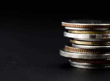 TST determina o desbloqueio da conta de prefeito que teriam sido consequência de um TAC