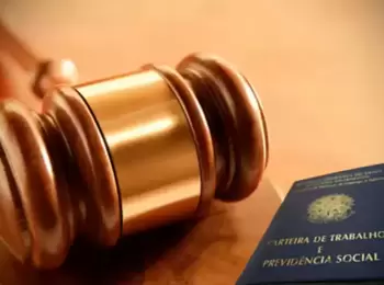 TRT2 julga descontos de contribuição sindical sem autorização