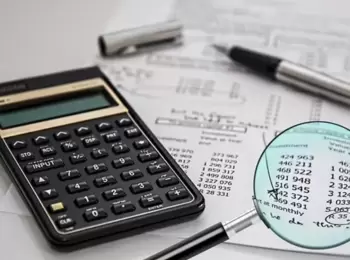 Gerente não consegue comissão por venda de produtos de empresas do mesmo grupo econômico