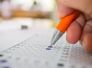 Segunda Turma reconhece direito à nomeação por reclassificação de candidata originalmente excedente