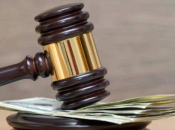 CNJ aprova a revisão da Resolução n. 115 para liquidação de precatórios até 2024