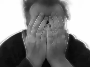 Operadora de seguradora será indenizada por problemas psiquiátricos decorrentes do trabalho