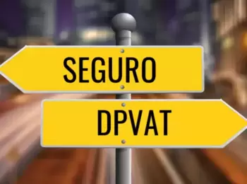 Para o TJSP DPVAT devido não exime seguradora da indenização