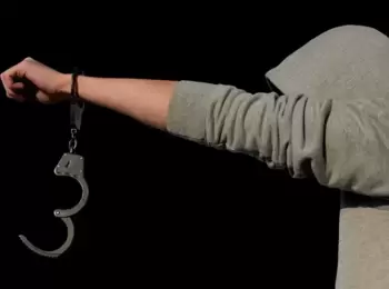 TJMG analisa recurso ministerial para absolvição antecipada