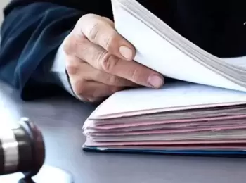 TJSP considerou judicialização abusiva e extinguiu ação