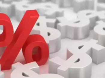 TRT15 aplica multa em recurso que confronta jurisprudência