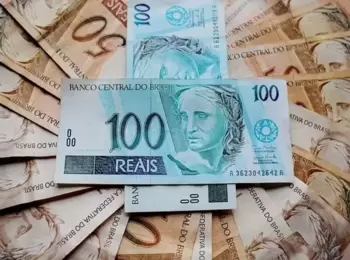 TRT3 defere penhora na forma da gradação do artigo 835