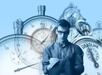 TRT15 analisa pagamento de verbas após propositura da ação