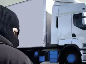 Majorada indenização a vendedor de cigarros que sofreu diversos assaltos