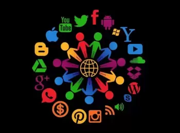 Para Terceira Turma, Justiça pode requisitar informações sobre patrocinador em serviço de busca