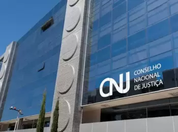 Mantida validade de norma do CNJ sobre suspensão de prazos na pandemia sem autorização judicial