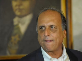 STJ substitui prisão preventiva do ex-governador Pezão para que responda em liberdade