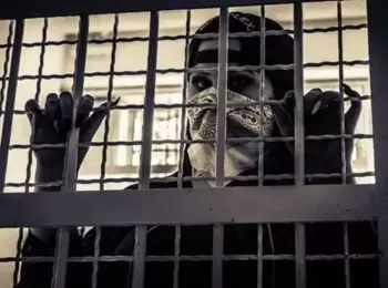 TJSP mantém conversão e soma de penas para fixação de regime