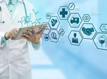 Pesquisa Pronta destaca improbidade administrativa e planos de saúde