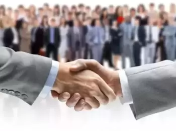 Acordo coletivo da Copasa-MG não se aplica a empregados de sua subsidiária