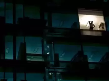 Empacotador tem direito a adicional sobre horas diurnas prestadas após trabalho noturno